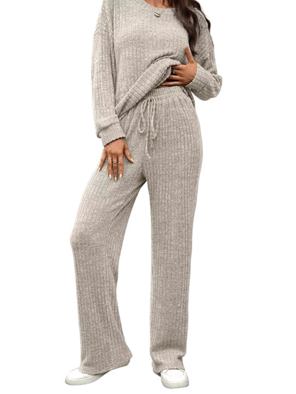 91346fdee07646dfa3f5bf91c97fd1b8-Max-Origin