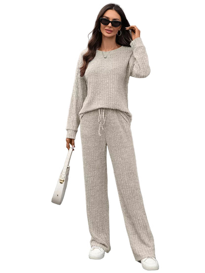 9a52c5678a8e443080faf58fc7f42840-Max-Origin