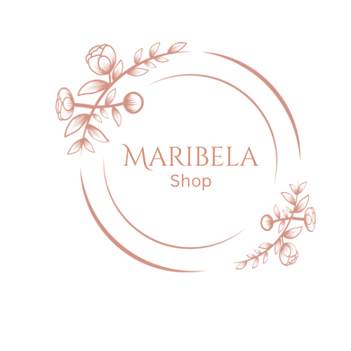 Maribelashopstore