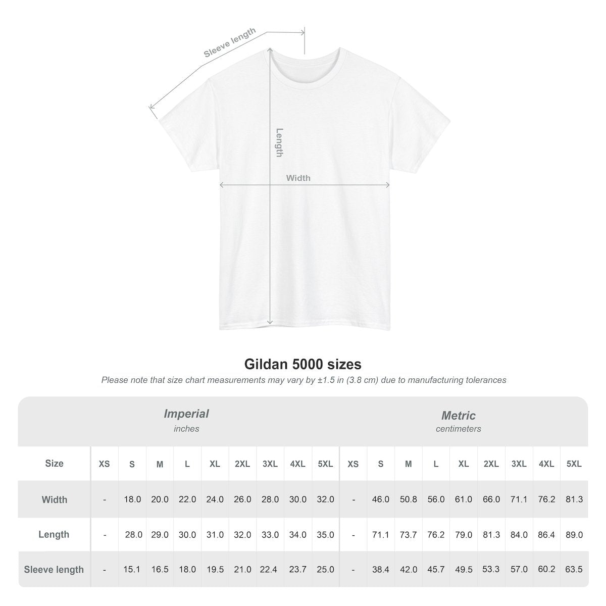 El Salvador Vintage Graphic Unisex T-Shirt | Softstyle Summer Tee for Travel & Casual Wear