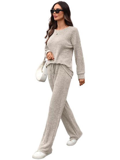 a81e5eabb0194355ae9ea41448672250-Max-Origin