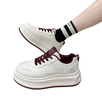 a88e99a8-c74a-4453-8cb5-ba51e6b434e1-Max