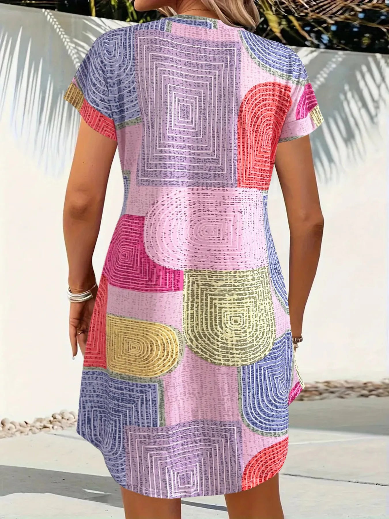 aa8276b6330c45489eca590fc78852af-Max-Origin