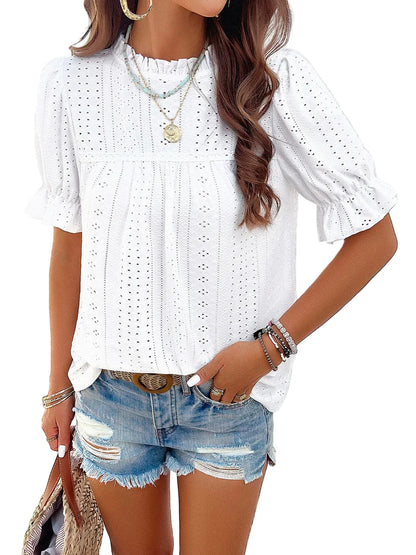 b2514123-6fbe-4686-b6f4-e6beccec0c3c-Max