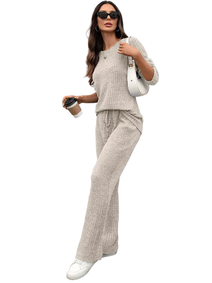 b4928dbb499047de93fcde77efe1d76b-Max-Origin