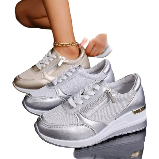 bf10327d1af348db9233e3569dd1171d-Max-Origin