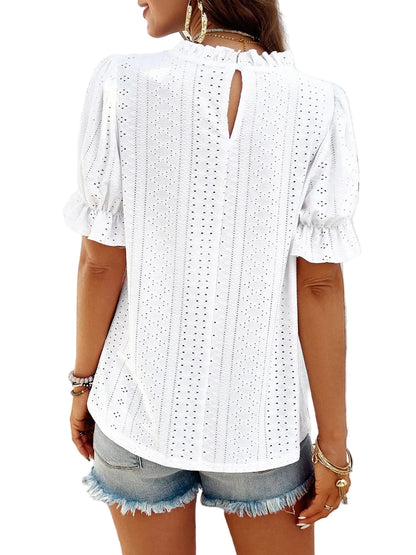 c2016d81-dd2d-49f0-83ab-0803fe14b685-Max