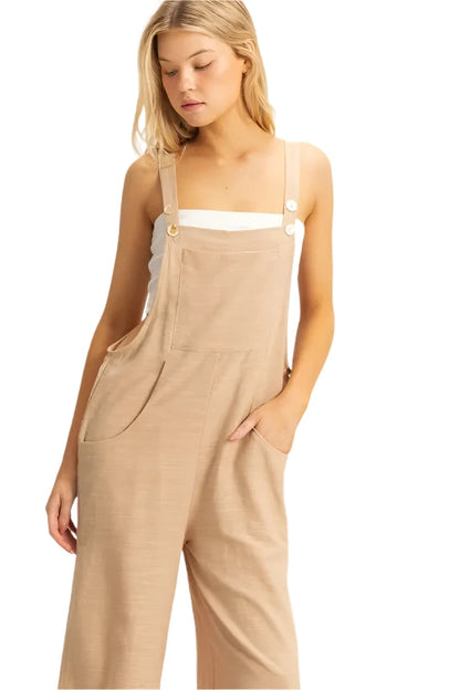 c20ac831cb384e208bc81b7171c66f3f-Max-Origin