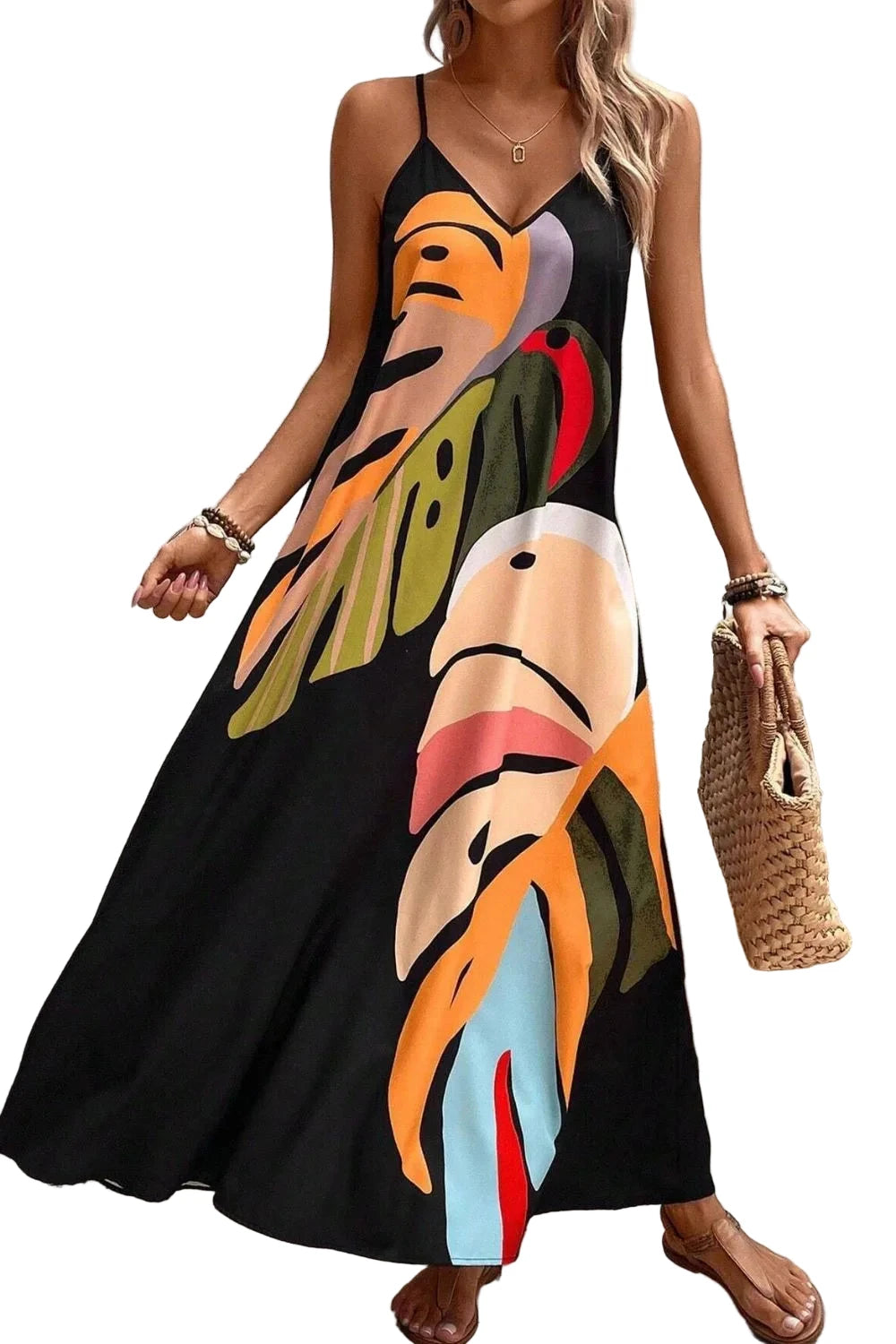 c62ec7d5-ac61-4e0d-a63f-42fa3ec32563-Max-Origin