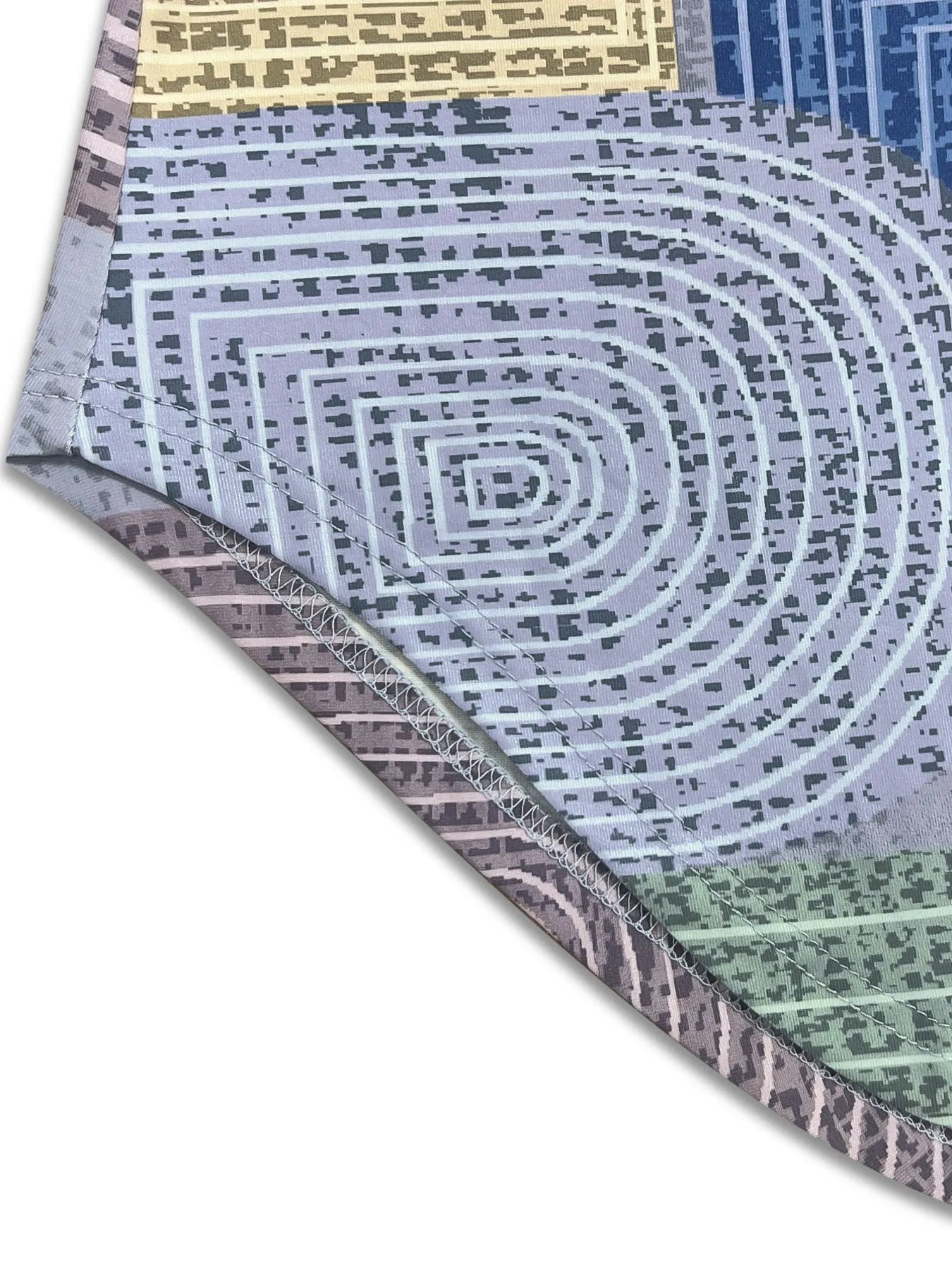 cbec59f826e04d11b57edb99aa21442c-Max-Origin