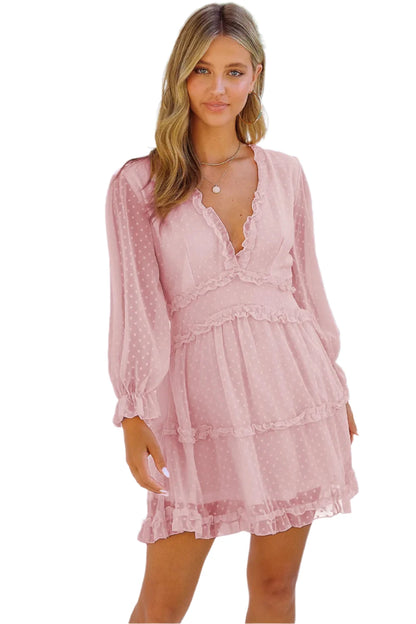 cf49da98-dd14-4893-b4db-dfb2b54863b1-Max