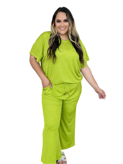 cf81be85-ef3c-4d3c-8300-a83bf8ded139-Max