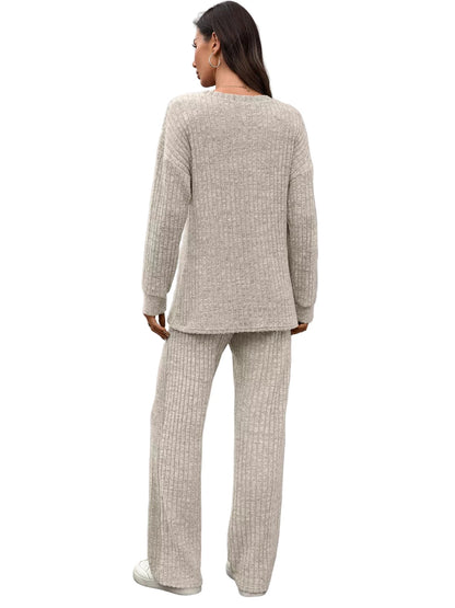 d27e5bfe5ffe48aa8a30bde26095a5e1-Max-Origin