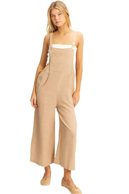 d2836c1e08d6448e99d528aa597ebc1c-Max-Origin