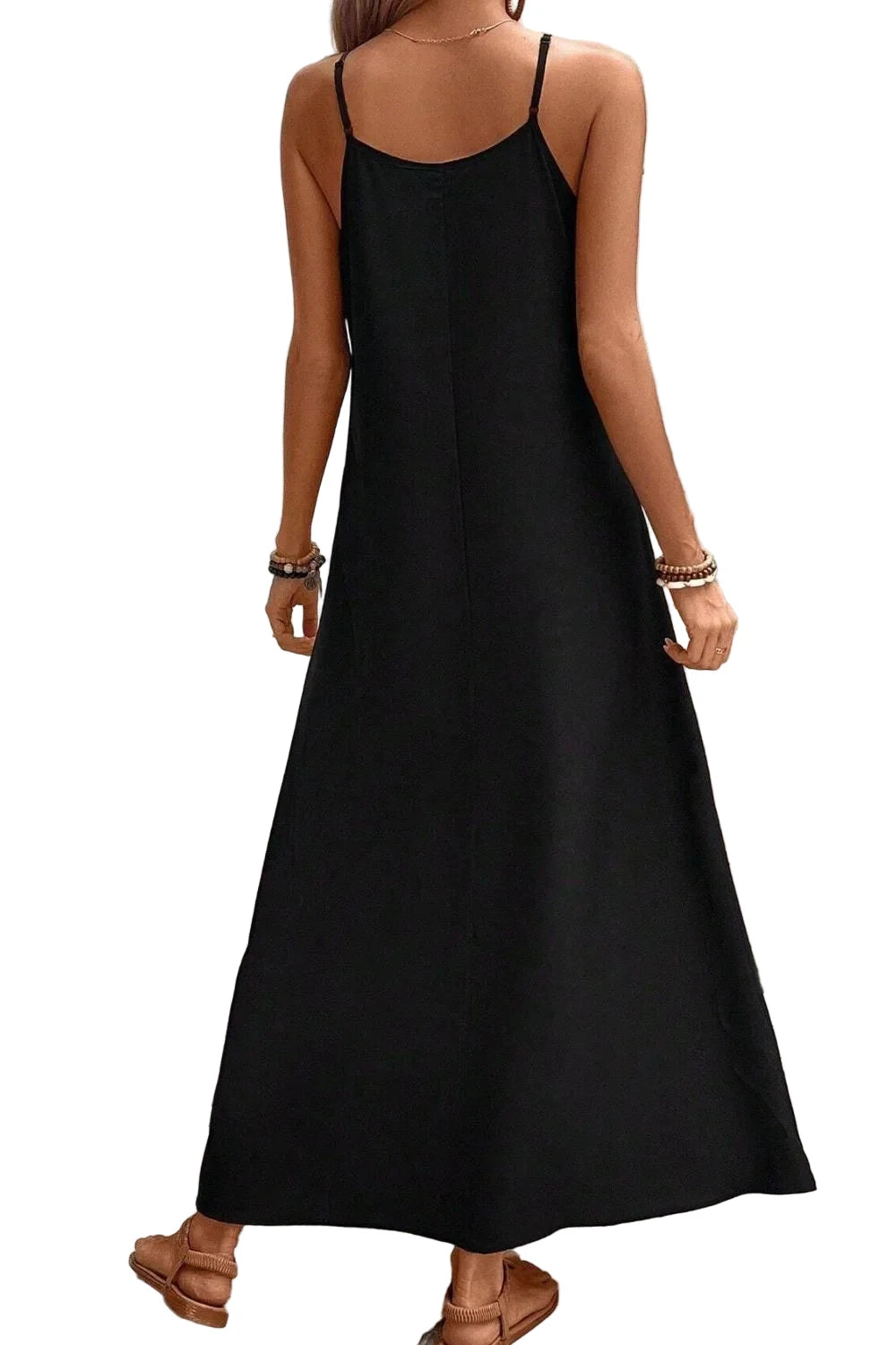 d8d80f09-c29c-4d05-ae43-ef6918335bd5-Max-Origin