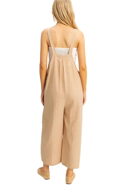 d8d9eeb6ad1a4670b8b4cc4f01abfcd6-Max-Origin