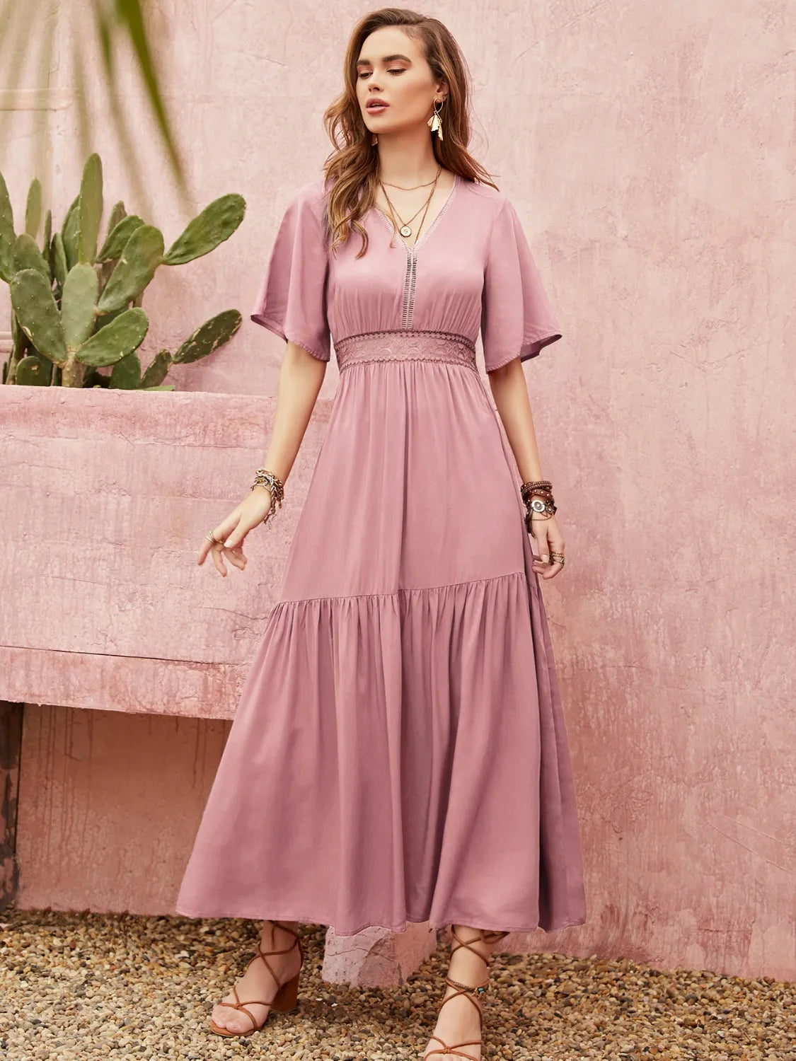 dfafb8ed-a421-4baa-985e-b1c5048946b4-Max-Origin