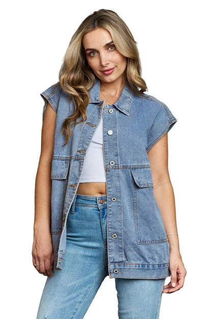 e2ee6082fc634c8a8a7fe83062a40da3-Max