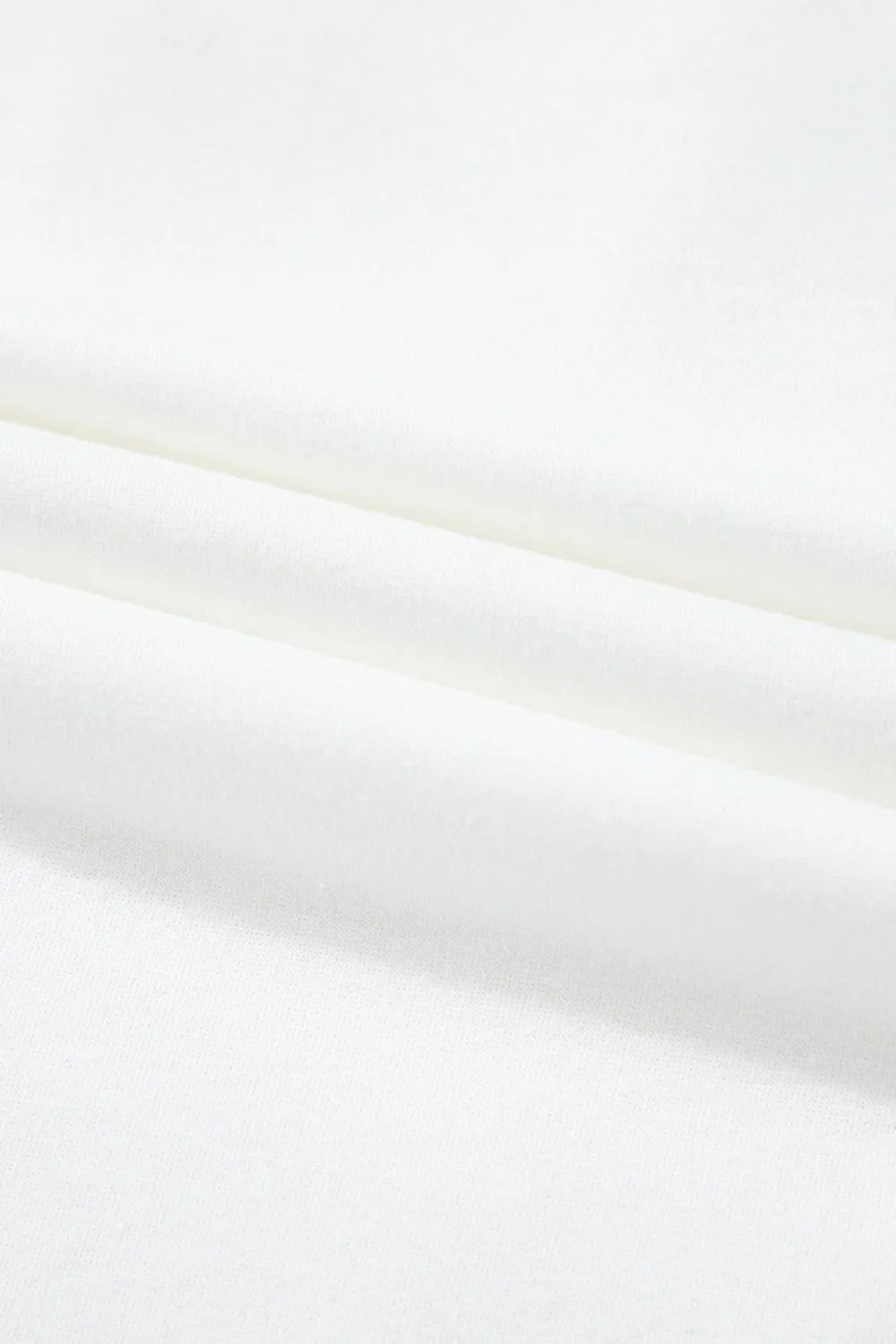 f200802c-7ecb-4960-803d-c5de99e030ef-Max-Origin