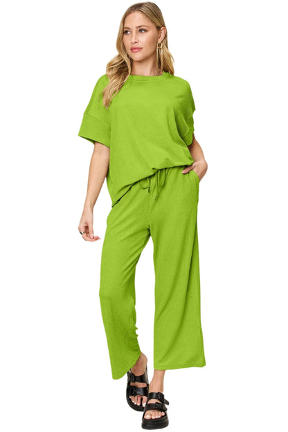 f768041f-349f-49d2-b936-7cdf48f7d393-Max