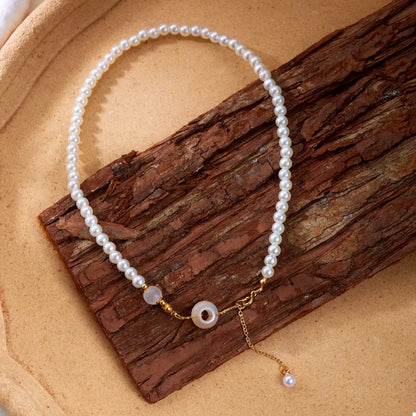 f9cffb82-83f9-466a-9b17-96a1a7a166b4-Max-Origin