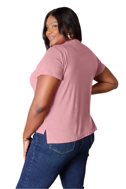 fa11d850053745e4a2e9dba0058d7641-Max